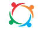 Organização executora