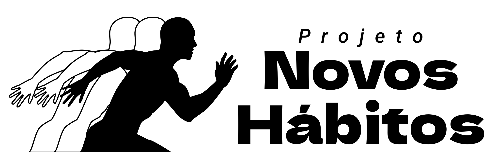 Novos Hábitos