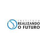 Organização executora