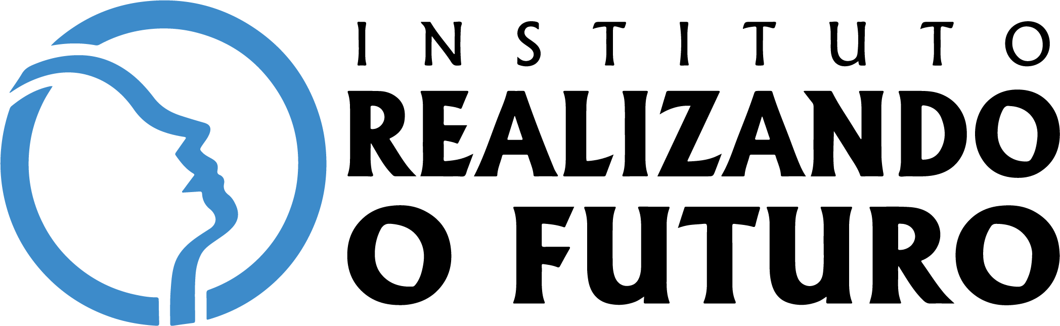 Organização executora