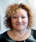 MOTTA DORA ELENA