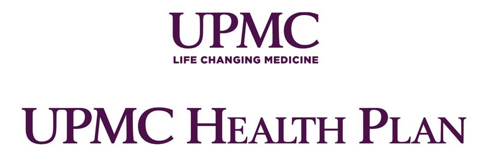 UPMC-HPLAN website.jpg