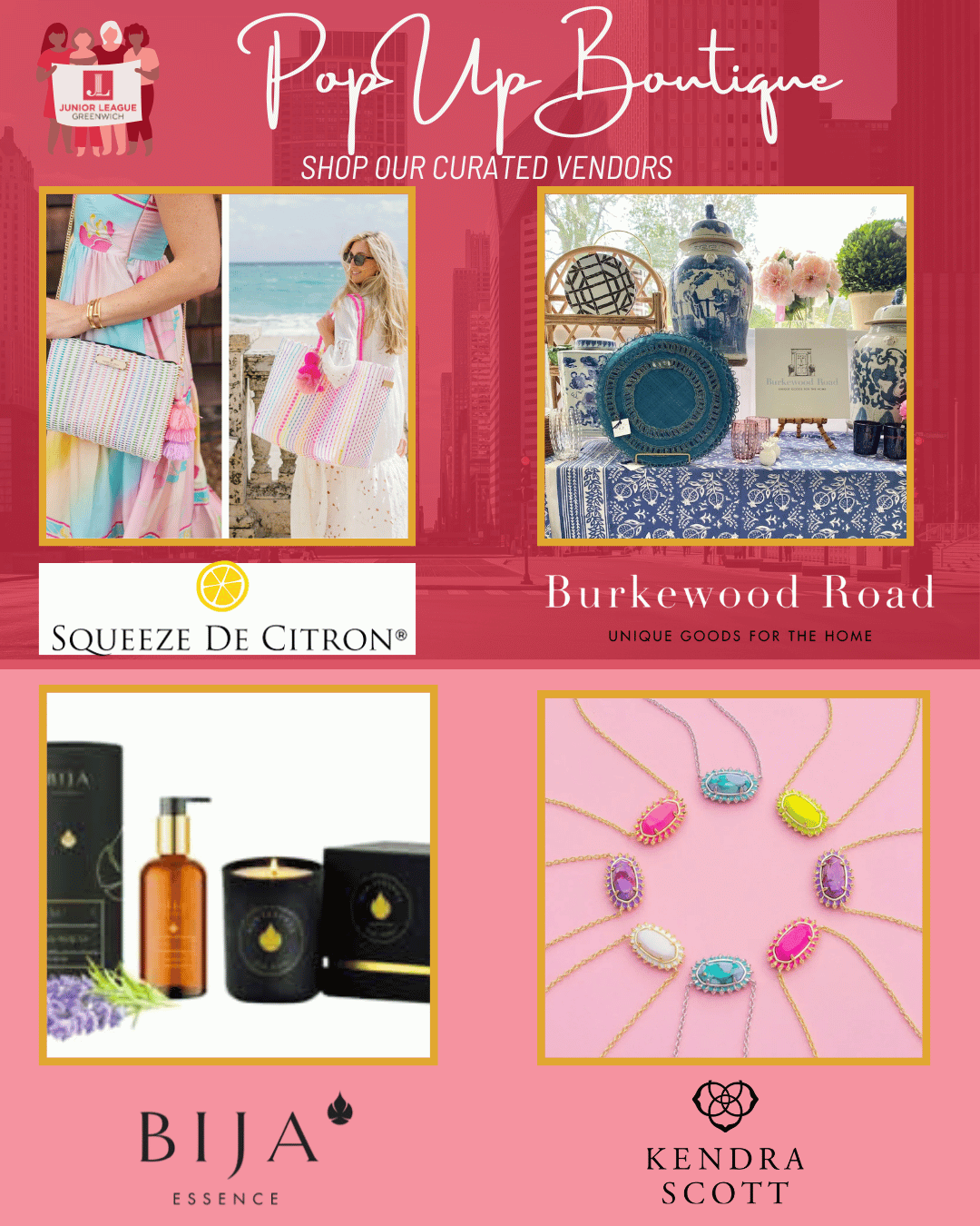 _boutique and Sponsor Call instagram.png