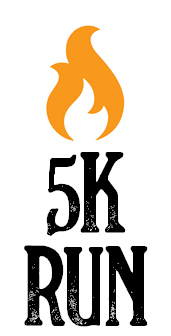 2024 Holy Smokin Jamboree 5K Run