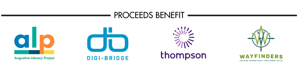 Screen Shot 2024-11-05 at 2.17.13 PM.png