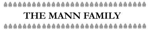 The Mann Family v2.png