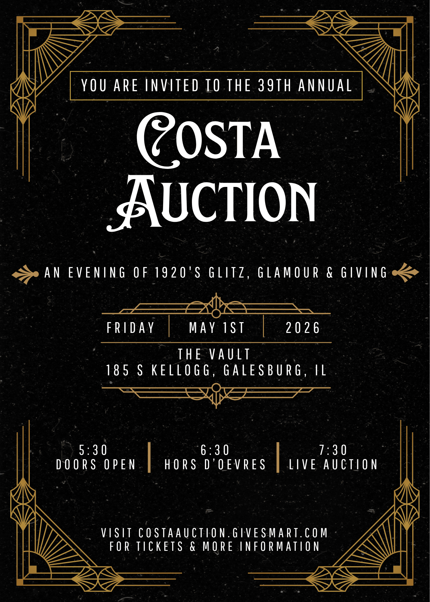 Copy of Costa auction 26.png