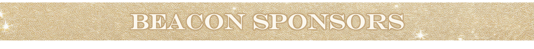 sponsor beacon 1800x166.png