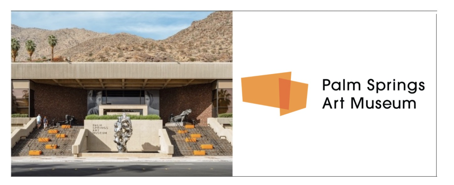 Screenshot 2025-08-14 at 3.29.16 PM.png