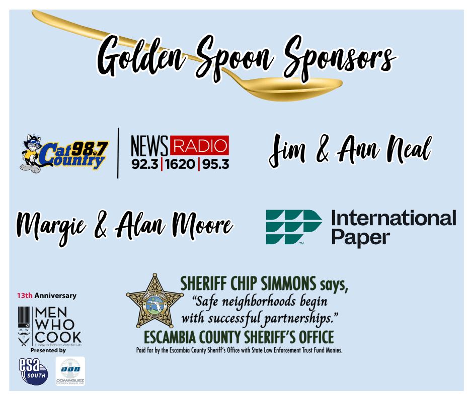 Golden Spoon Sponsors (8).png