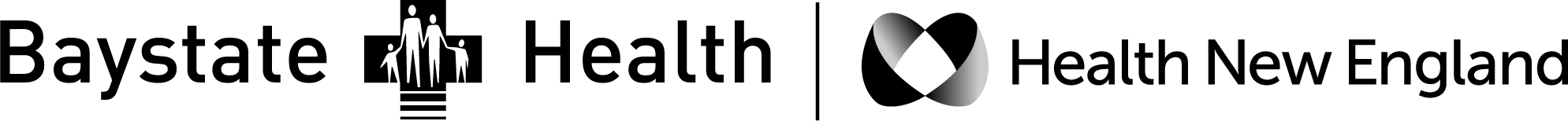 Baystate Health | Health New England