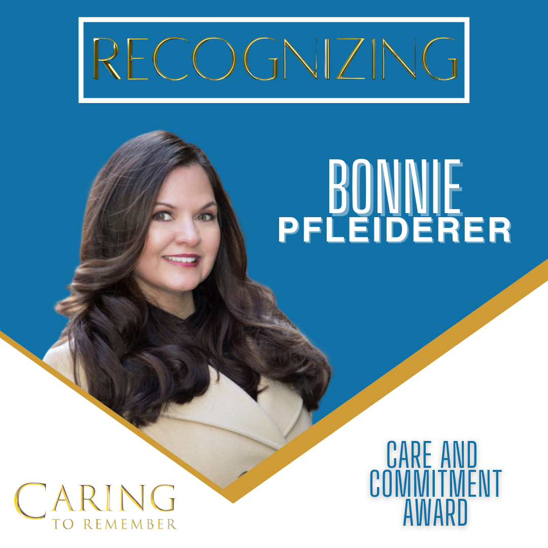 7.png Bonnie Pfleiderer