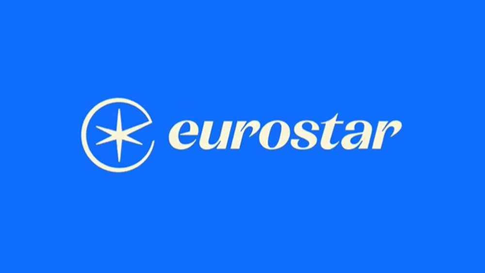 Eurostar logo.png