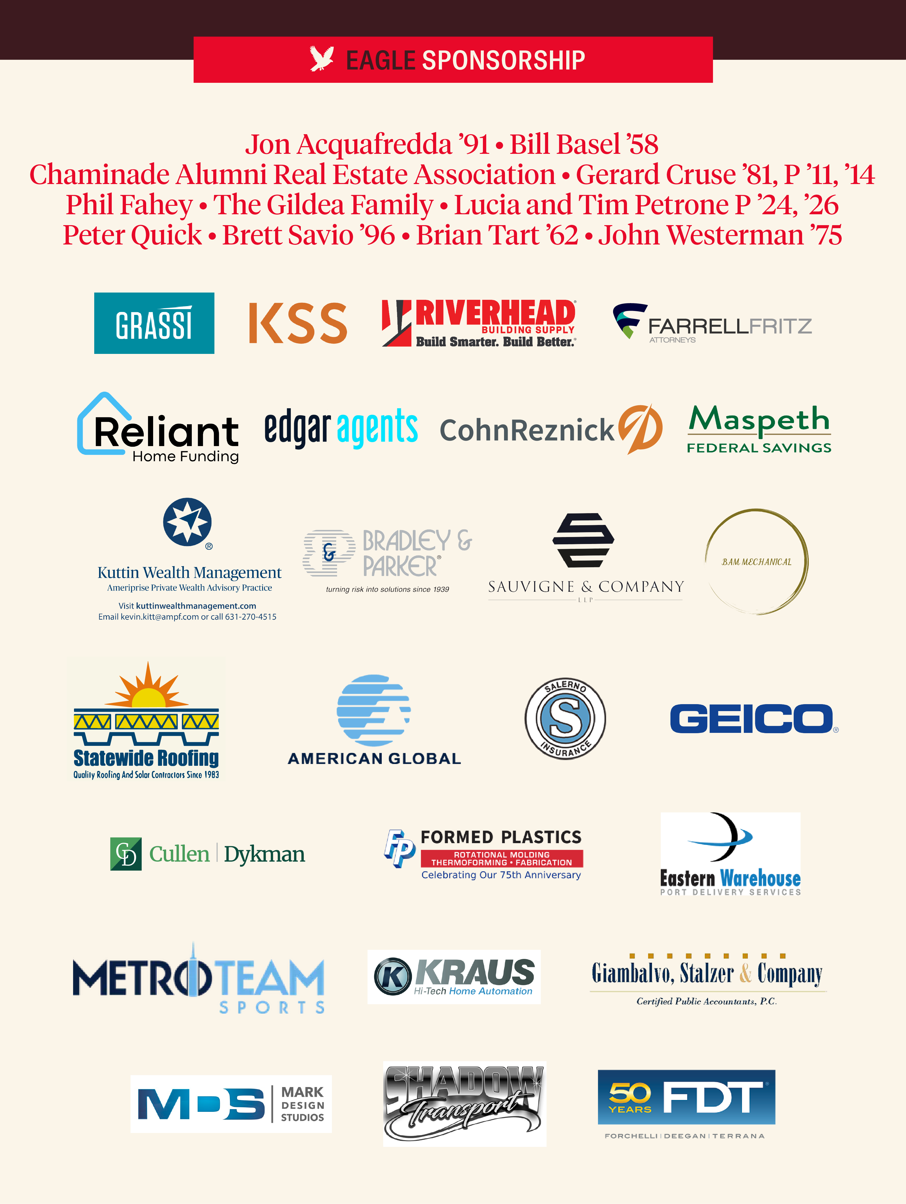 2026 Golf Classic_sponsor cards_eagle.png