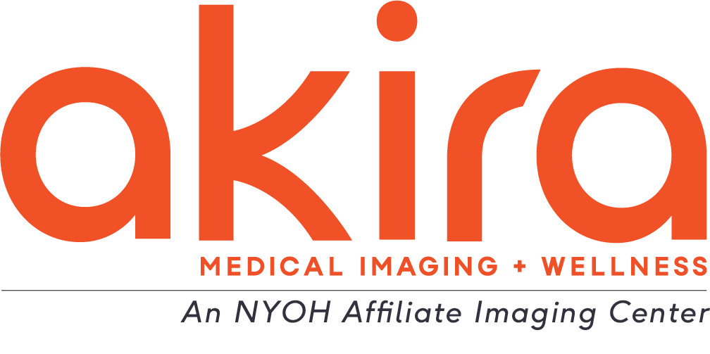 Akira_Primary_Desc_Persimmon_MOCK UP.png