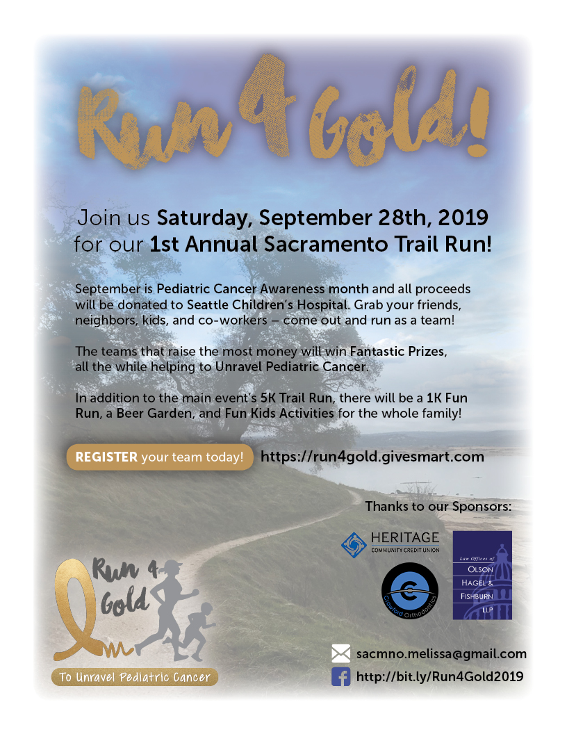 Download the PDF (external link)