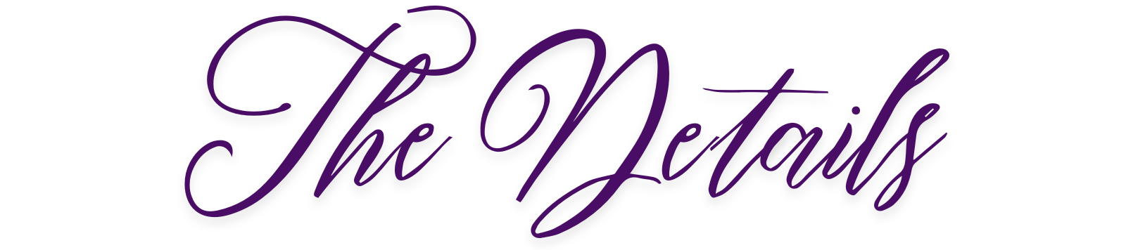 Copy of Women Conquer ALZ 2025 - Images.png