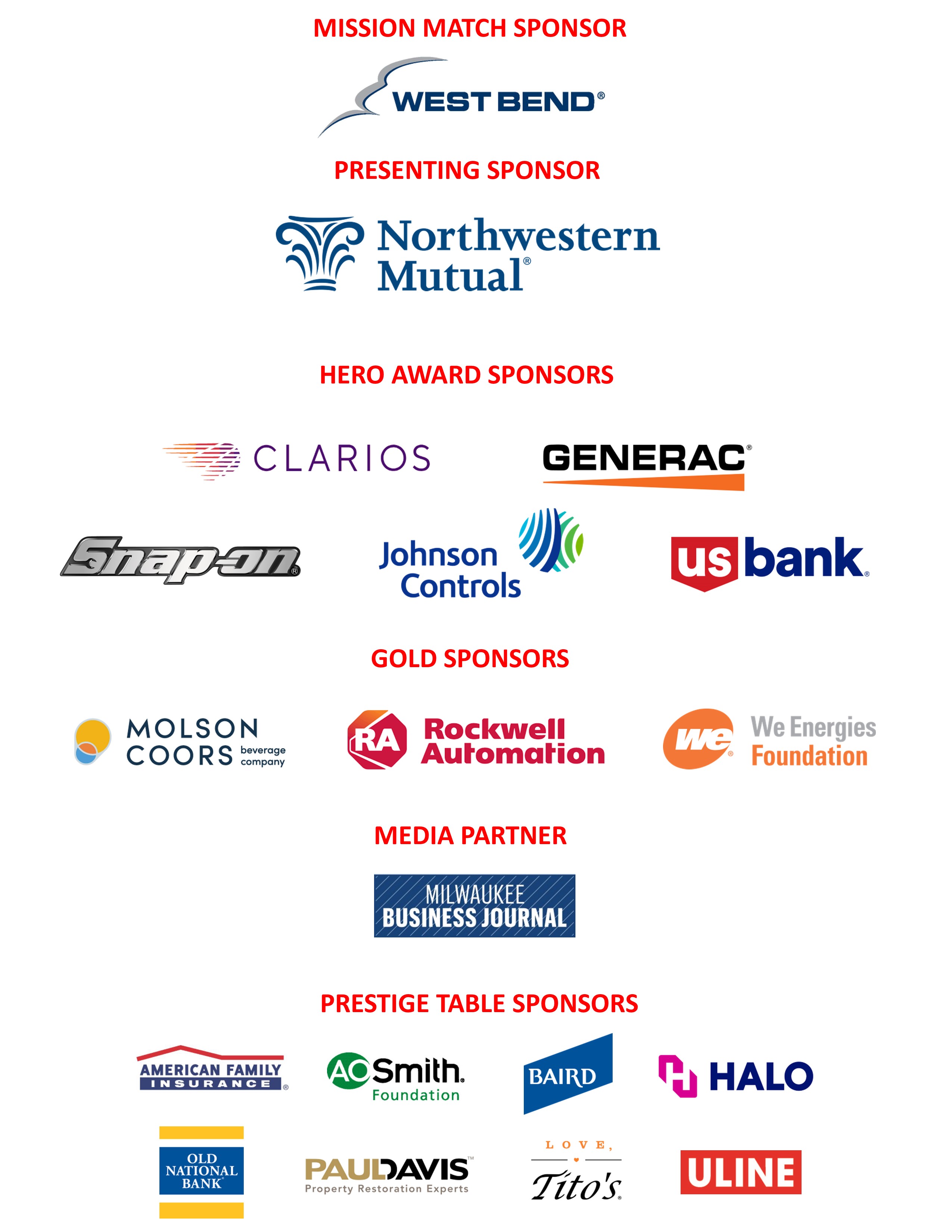 BH Sponsor Block 2026 3-13 (1).jpg