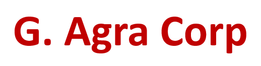 G. Agra Corp