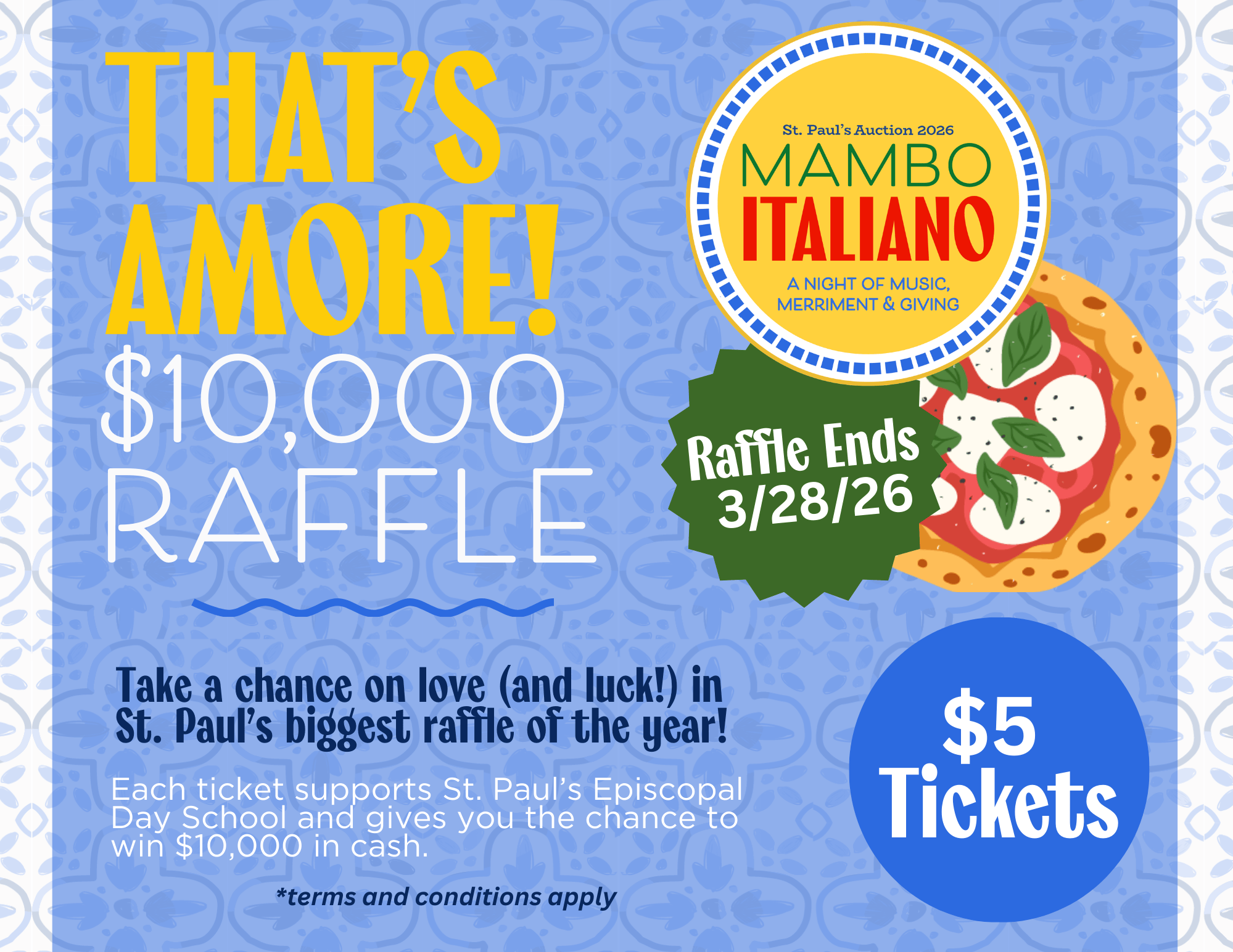 Copy of raffle take home flyer-2.png