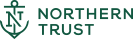 Northern Trust