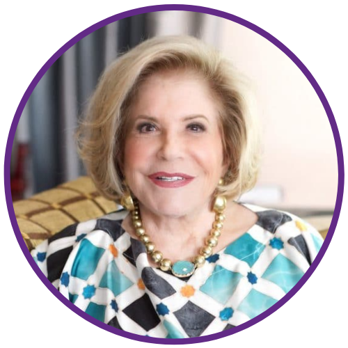 2021SCC.Honoree.Annenberg