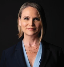 Christine Persichette Headshot.png