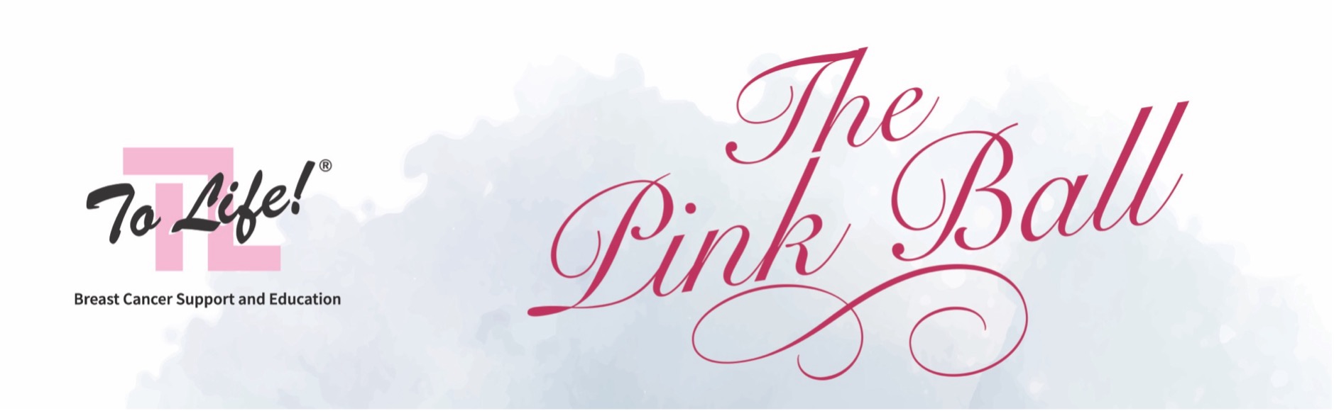 Long and Wide Banner.jpg