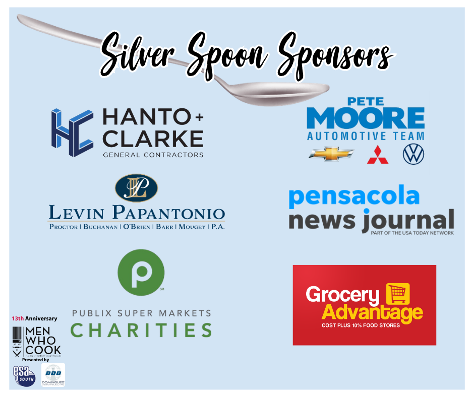Silver Spoon Sponsors.png
