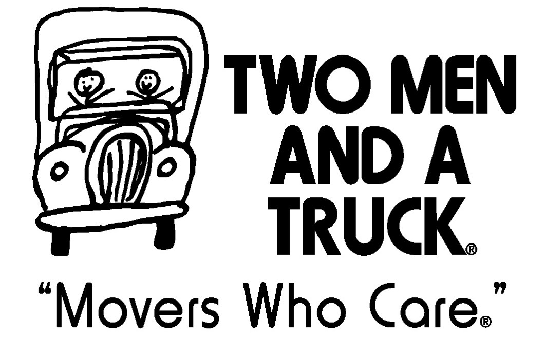 Two Men and a Truck