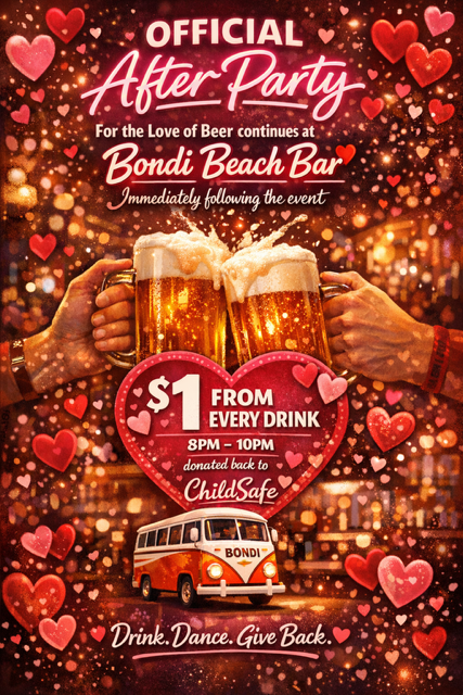 9932BA85-F7C6-4D75-B22B-62970FB445EF.PNG Bondi Beach Bar After Party