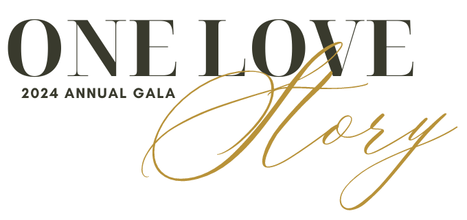 Story Logo