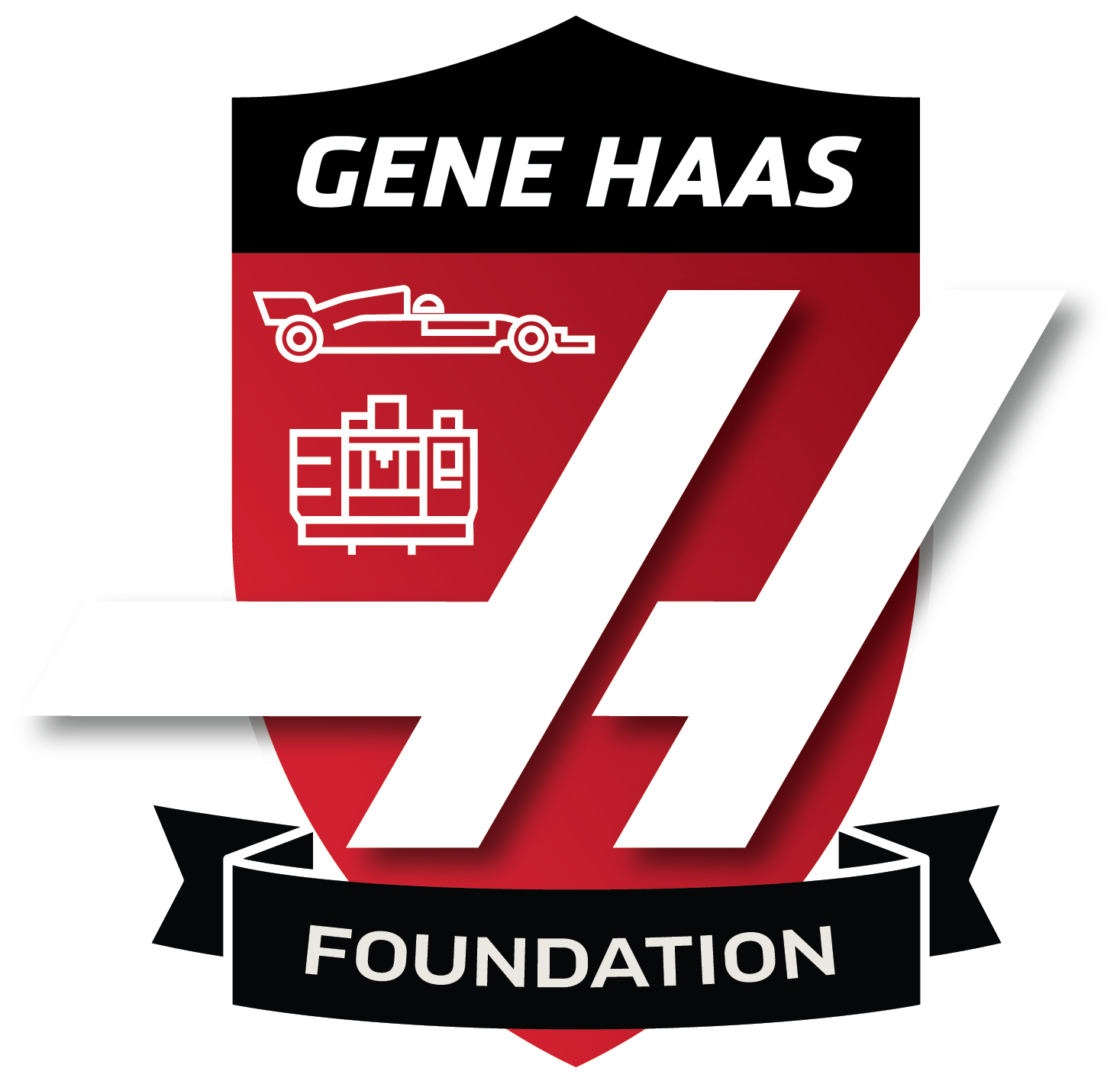 GHF_Logo_DarkBackground.png