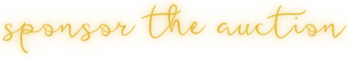 sponsor the auction.png