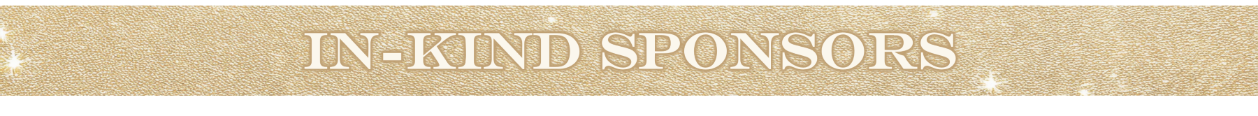in kind sponsor 1800x166.png