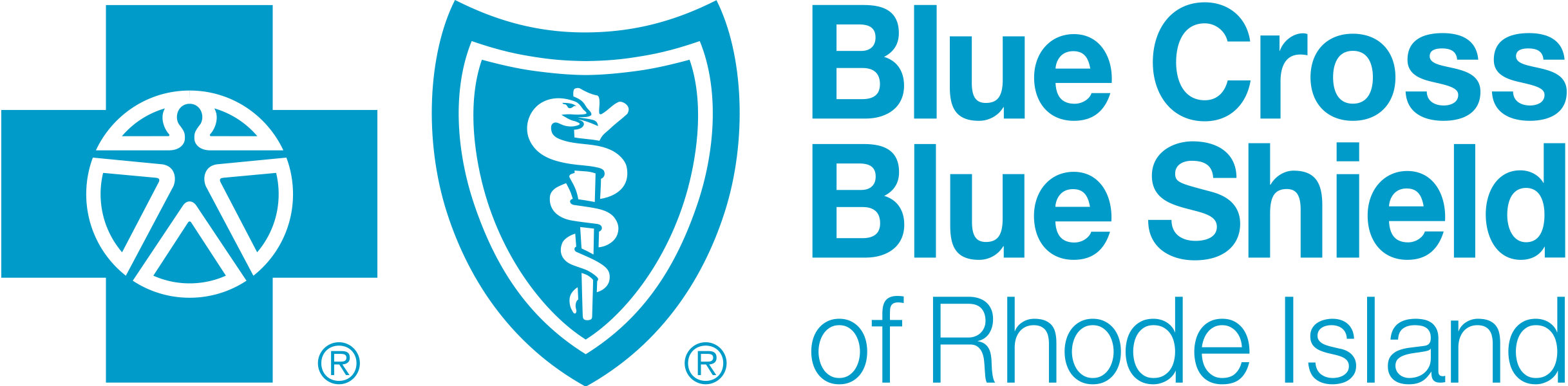 blue cross logo.jpg