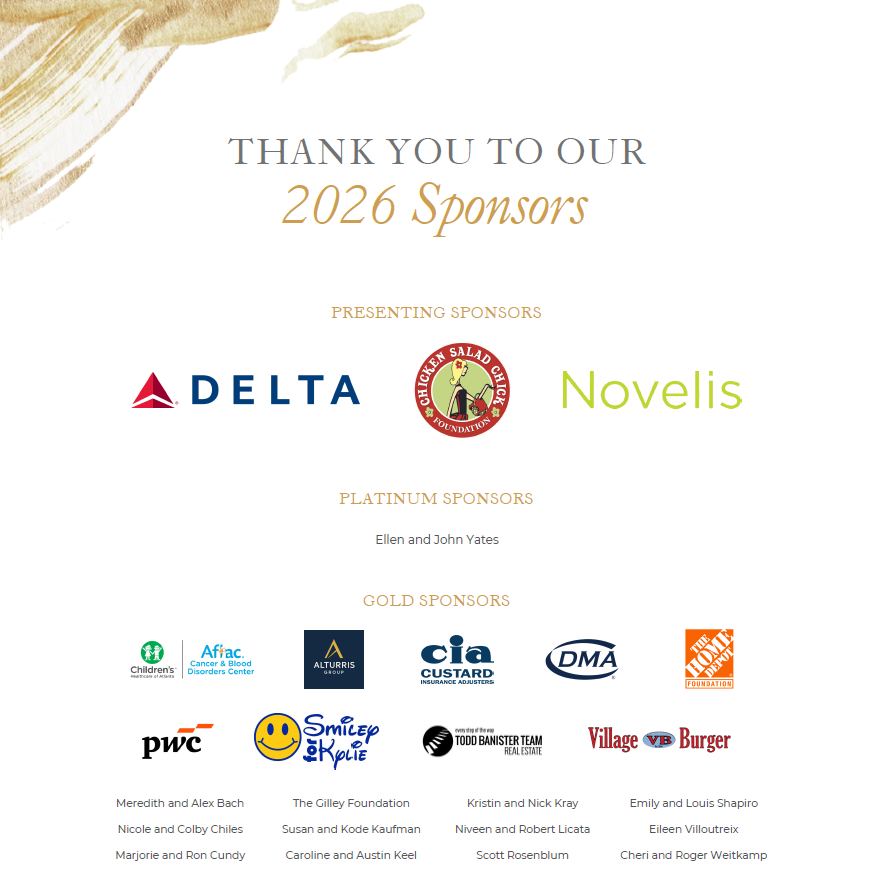 sponsor image.png