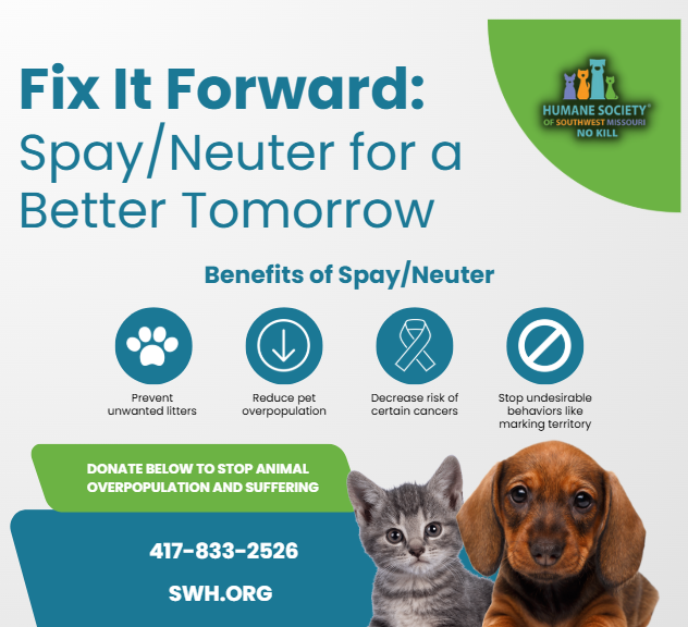 Spay Neuter.png