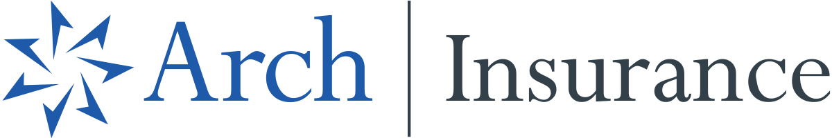 Arch Insurance Logo.jpg