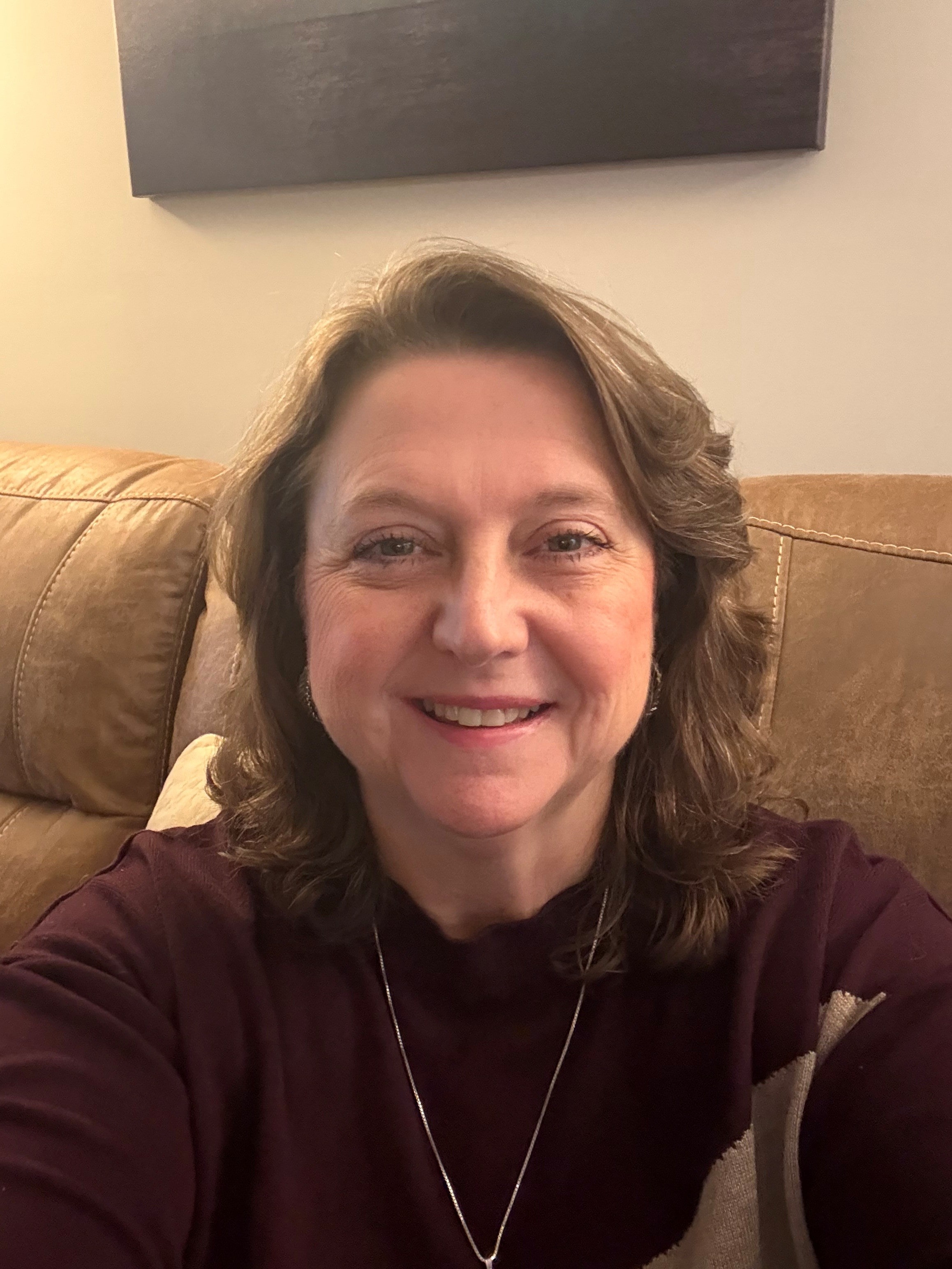 Heather Atwell-min.jpg