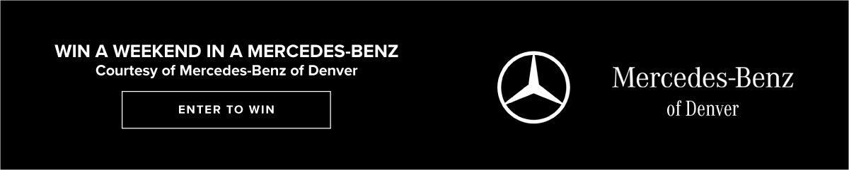 MERCEDES AD GIVESMART.png