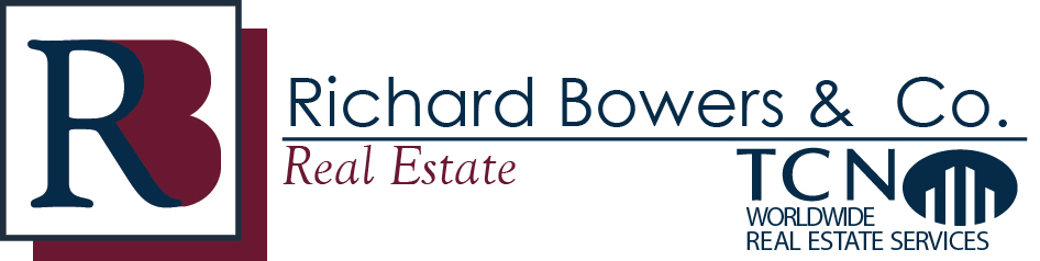 Richard Bowers