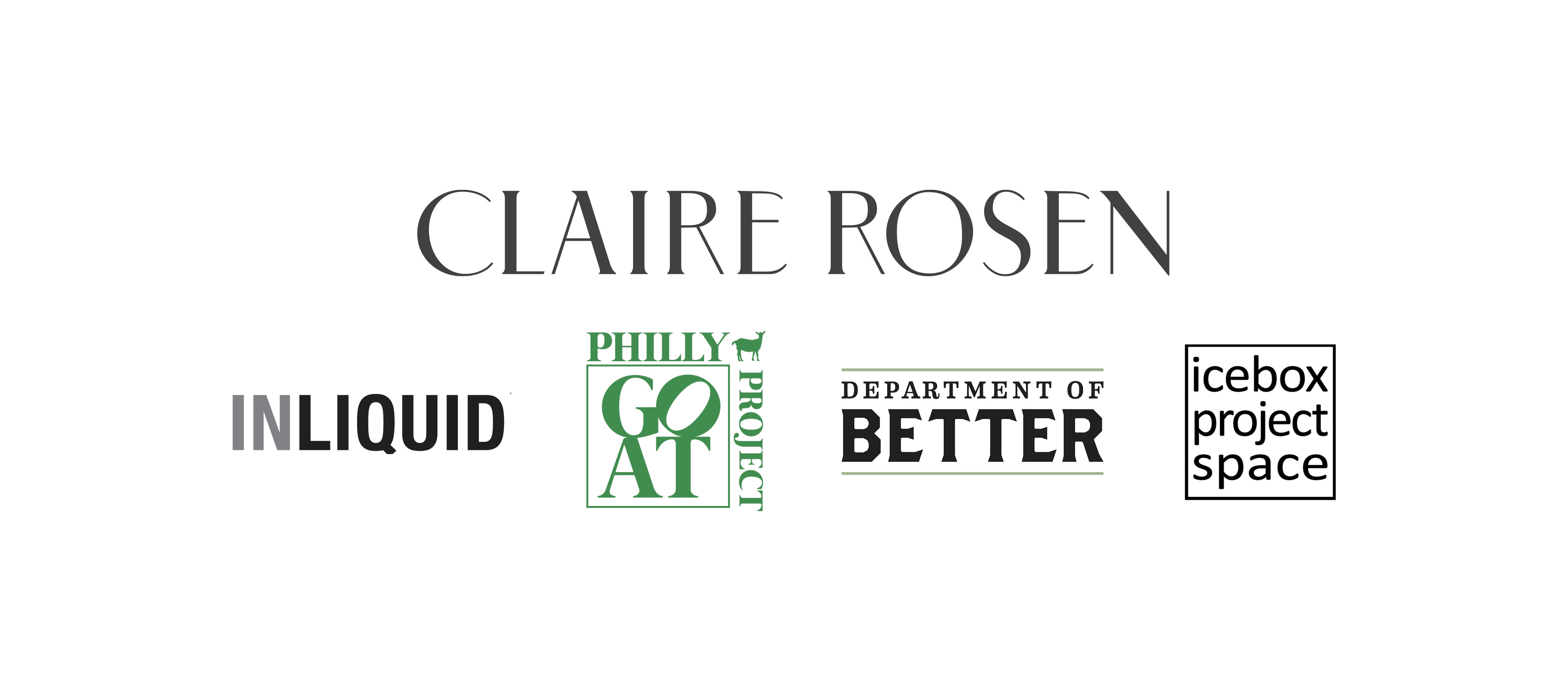 GoG-Sponsor block.jpg