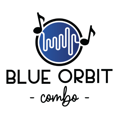 Blue Orbit combo (1).png