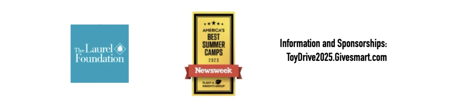 Screenshot 2025-07-29 at 10.33.04 AM.png