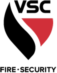 VSC logo-250.png