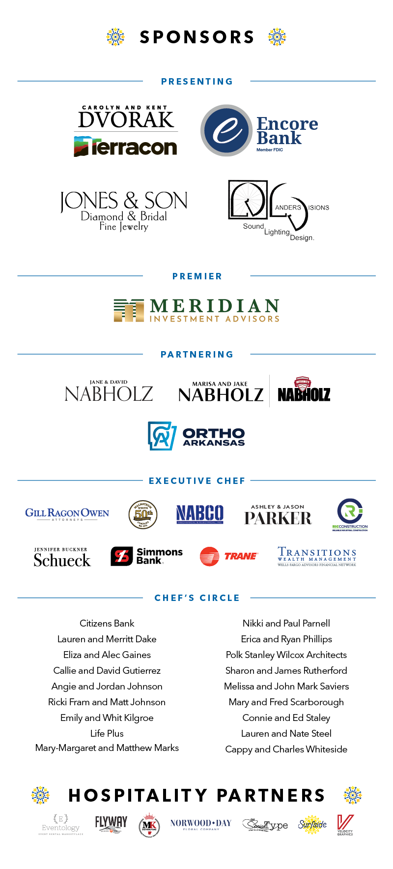 ALC_GiveSmart_Sponsors (11).png