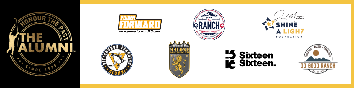 NHLAA MH Partners.png