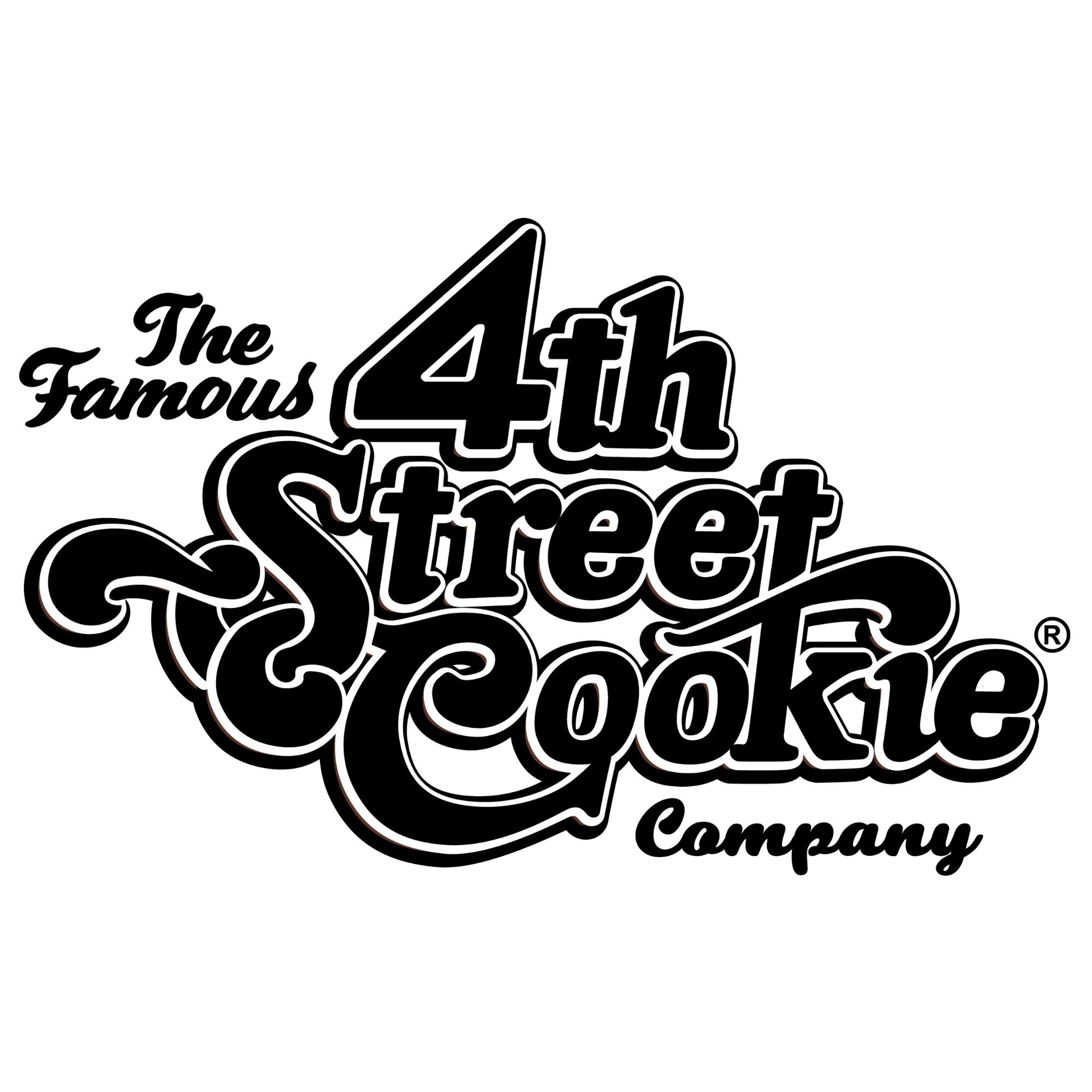 4th Street.jpg