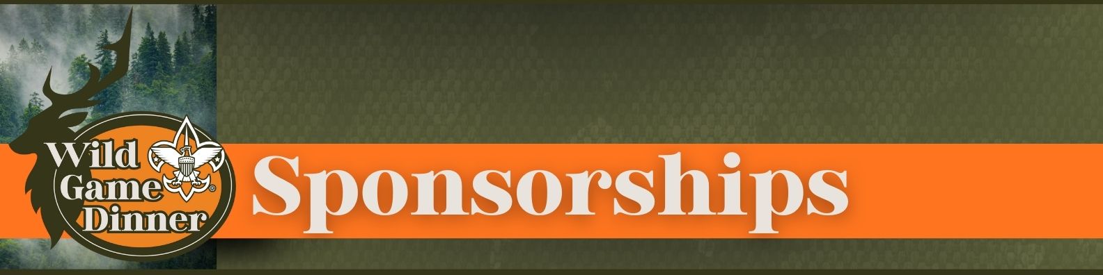 Game Dinner 2026 (1).jpg